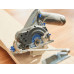 Циркуляр акумулаторен DREMEL Blueprint CS12V-S1