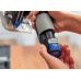 Циркуляр акумулаторен DREMEL Blueprint CS12V-S1