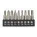 Винтоверт акумулаторен 3в1 DREMEL Blueprint Multi-Drill
