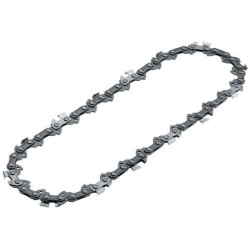 Верига BOSCH 15 cm (1.1 mm) Верига BOSCH 15 cm (1.1 mm)