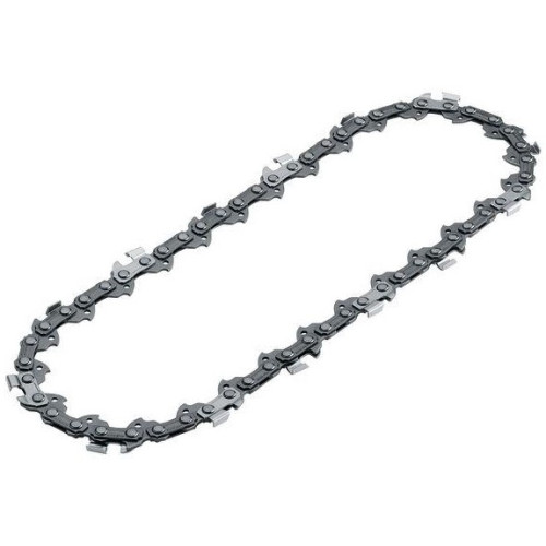 Верига BOSCH 15 cm (1.1 mm)