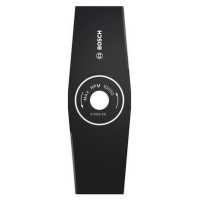 Диск за косене за акумулаторна коса BOSCH 25cm