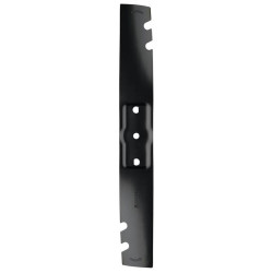 Резервен нож BOSCH за Rotak 18V2-43, 43 cm