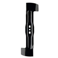 Резервен нож BOSCH за Rotak 18V-32, 32 cm