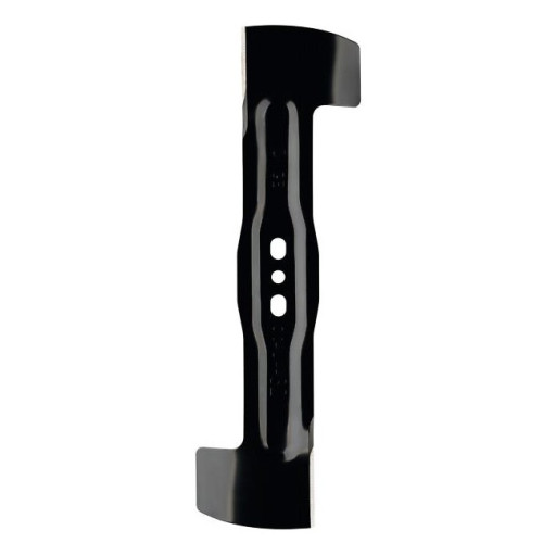 Резервен нож BOSCH за Rotak 18V-32, 32 cm