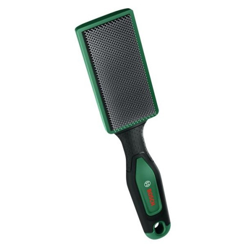 Четка за пили BOSCH