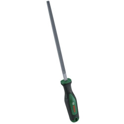 Квадратна пила BOSCH за метал, 200 mm