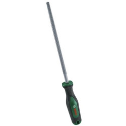 Кръгла пила за дърво BOSCH, 200 mm