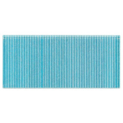 Скоби за такер BOSCH PRO MC16-KG 45G 1,6/16 g, 45 mm