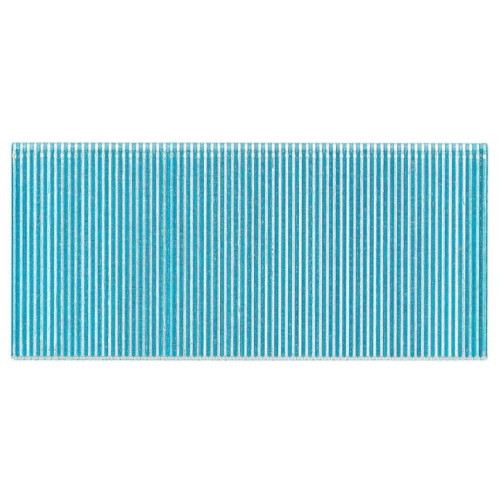 Скоби за такер BOSCH PRO MC16-KG 45G 1,6/16 g, 45 mm