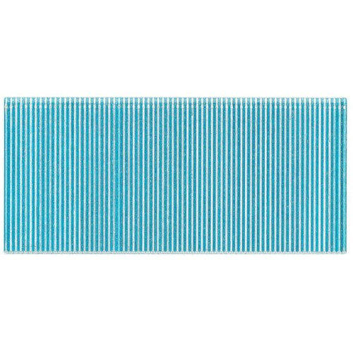 Скоби за такер BOSCH PRO MC16-KG 50G 1,6/16 g, 50 mm