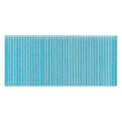 Скоби за такер BOSCH PRO MC16-N 38G 1,6/16 g, 38 mm