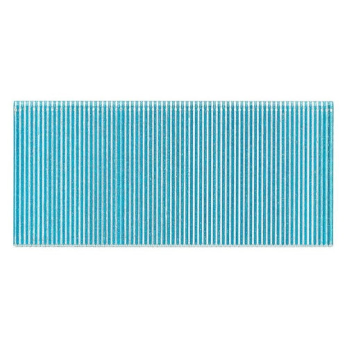 Скоби за такер BOSCH PRO MC16-N 38G 1,6/16 g, 38 mm