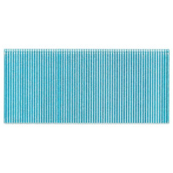 Скоби за такер BOSCH PRO MC16-N 50G 1,6/16 g, 50 mm