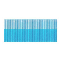 Скоби за такер BOSCH EXPERT MC16-KG 40G ETA, 40 mm