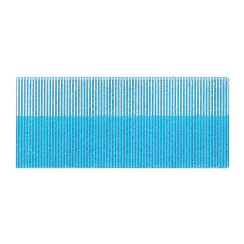 Скоби за такер BOSCH EXPERT MC16-KG 45G ETA, 45 mm