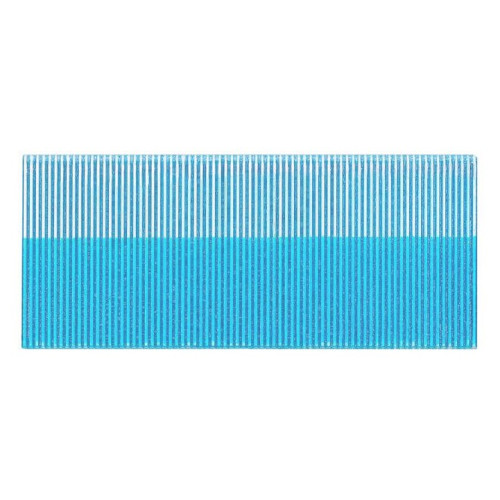 Скоби за такер BOSCH EXPERT MC16-KG 50G ETA, 50 mm