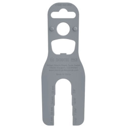 Гаечен ключ BOSCH PRO Multi, 22 – 27 mm