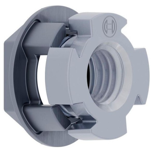 Адаптер BOSCH PRO X-Lock, M14