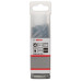 Бит BOSCH PZ с екстра твърдост, PZ1, 25 mm, 100 броя Бит BOSCH PZ с екстра твърдост, PZ1, 25 mm, 100 броя