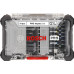 Комплект битове BOSCH PRO Impact, 31 части