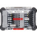Комплект битове BOSCH PRO Impact, 36 части
