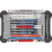 Комплект BOSCH PRO Impact Mixed Set, 35 части
