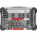Комплект BOSCH PRO Impact Metal Set, 20 броя