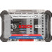 Комплект BOSCH PRO Impact Set, 40 броя