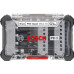 Комплект BOSCH PRO Impact Metal Set, 40 части
