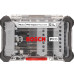 Комплект BOSCH PRO Impact Wood Set, 40 части