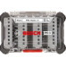 Комплект битове BOSCH PRO Impact, 48 части
