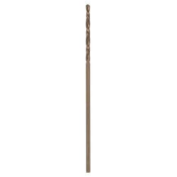 Свредло BOSCH PRO Stainless Steel HSS-Co, 1x12x34 mm