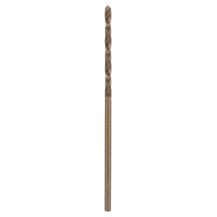 Свредло BOSCH PRO Stainless Steel HSS-Co, 1.5x18x40 mm