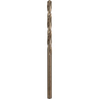 Спирално свредло BOSCH PRO Stainless Steel HSS-Co, 3,2 x 36 x 65 mm