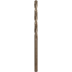 Спирално свредло BOSCH PRO Stainless Steel HSS-Co, 3,2 x 36 x 65 mm Спирално свредло BOSCH PRO Stainless Steel HSS-Co, 3,2 x 36 x 65 mm
