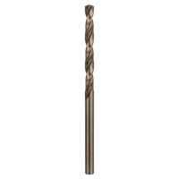 Свредло BOSCH PRO Stainless Steel HSS-Co, 4.1x43x75 mm