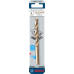 Спирално свредло BOSCH PRO Stainless Steel HSS-Co, 6 x 57 x 93 mm