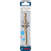 Спирално свредло BOSCH PRO PRO Stainless Steel HSS-Co, 6,5 x 63 x 101 mm