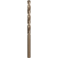 Свредло BOSCH PRO Stainless Steel HSS-Co, 6,8 x 69 x 109 mm