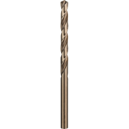 Свредло BOSCH PRO Stainless Steel HSS-Co, 6,8 x 69 x 109 mm