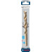 Свредло BOSCH PRO Stainless Steel HSS-Co, 10.2x87x133 mm
