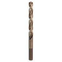 Свредло BOSCH PRO Stainless Steel HSS-Co, 10.2x87x133 mm