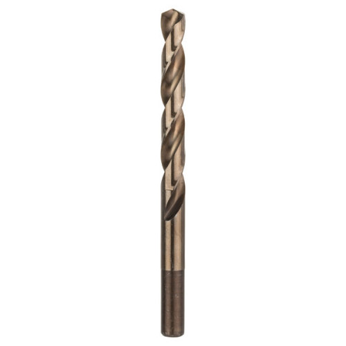 Свредло BOSCH PRO Stainless Steel HSS-Co, 10.2x87x133 mm