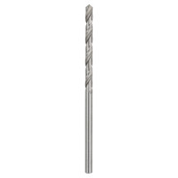 Спирално свредло BOSCH PRO Metal HSS-G, 2,6x30x57 mm, 2 броя