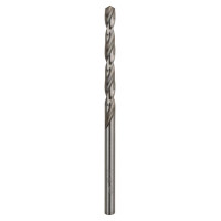 Спирално свредло BOSCH PRO Metal HSS-G, 4,3x47x80 mm