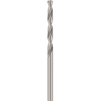 Спирално свредло BOSCH PRO Metal HSS-G, 4,6x47x80 mm