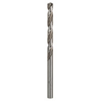 Спирално свредло BOSCH PRO Metal HSS-G, 5,1 x 52 x 86 mm
