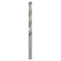 Спирално свредло BOSCH PRO Metal HSS-G, 5,2 x 52 x 86 mm