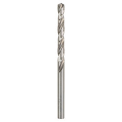 Спирално свредло BOSCH PRO Metal HSS-G, 5,2 x 52 x 86 mm